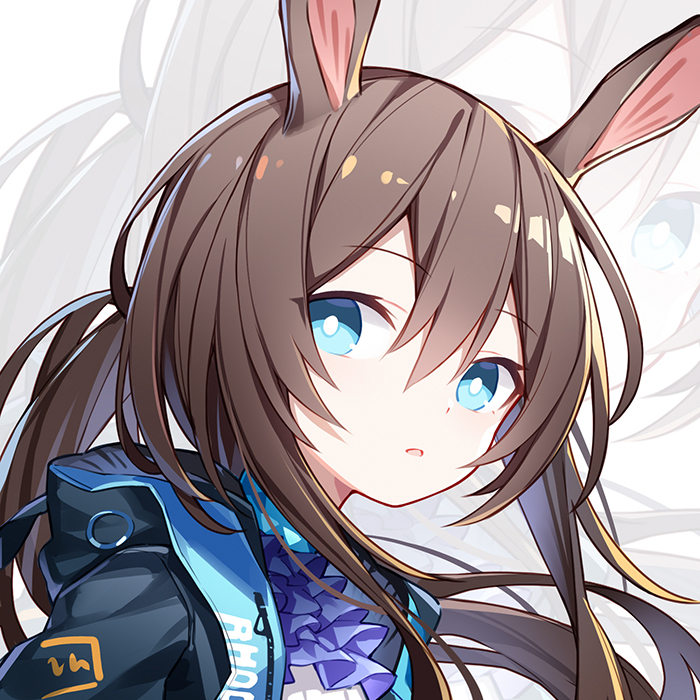 amiya.png